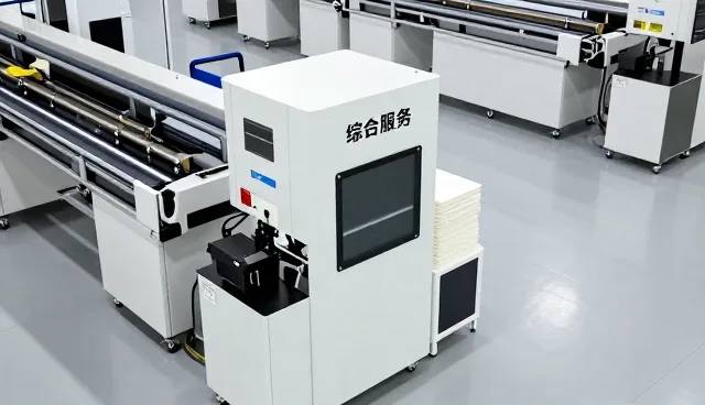 重庆手派网络有限公司